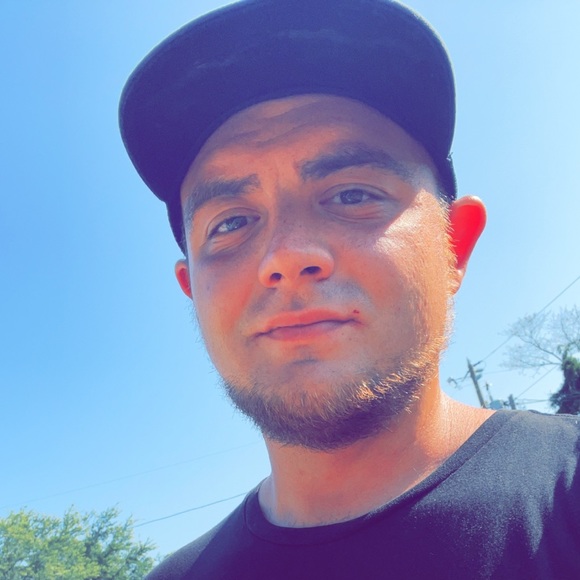 The random seller, the master trader…the junkman - Picture 5 of 16